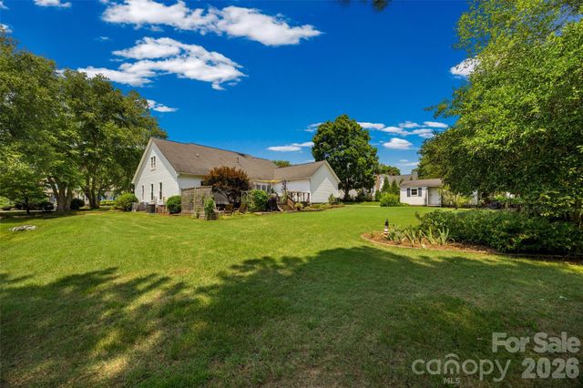2255 Drawbridge Court, Rock Hill, SC 29732
