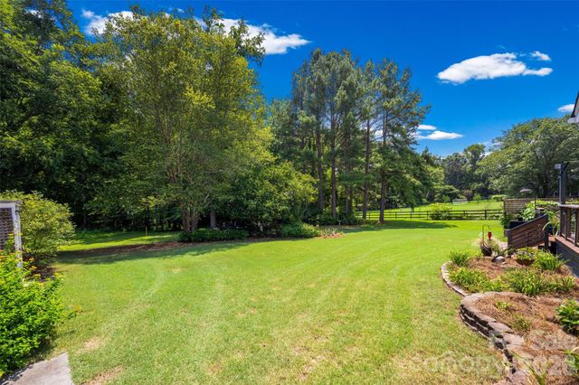 2255 Drawbridge Court, Rock Hill, SC 29732