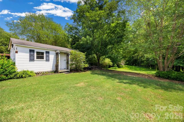 2255 Drawbridge Court, Rock Hill, SC 29732