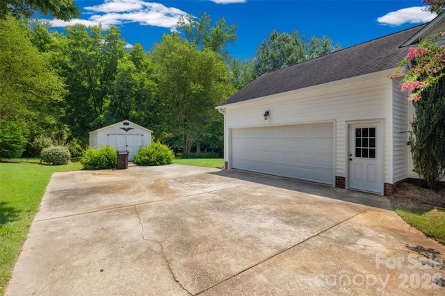 2255 Drawbridge Court, Rock Hill, SC 29732