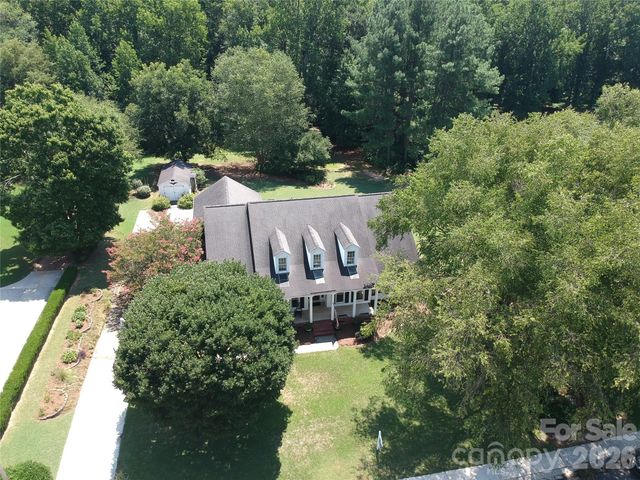 2255 Drawbridge Court, Rock Hill, SC 29732