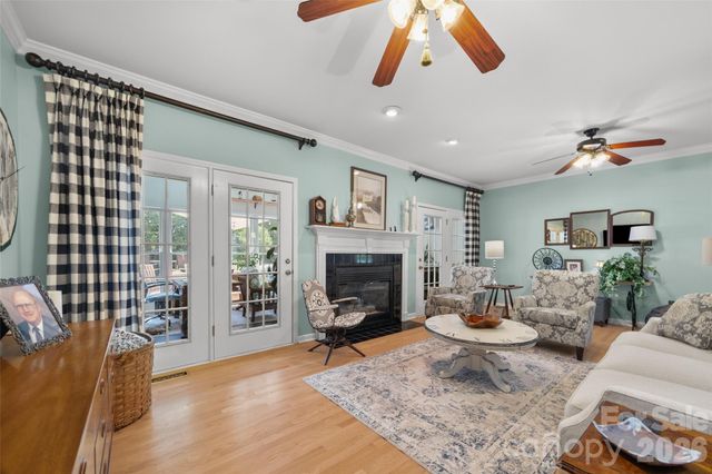2255 Drawbridge Court, Rock Hill, SC 29732