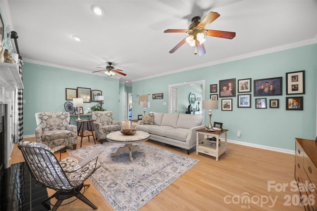 2255 Drawbridge Court, Rock Hill, SC 29732