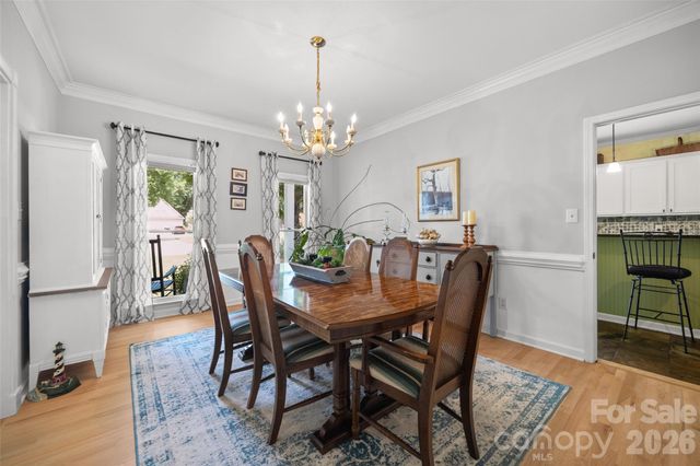 2255 Drawbridge Court, Rock Hill, SC 29732