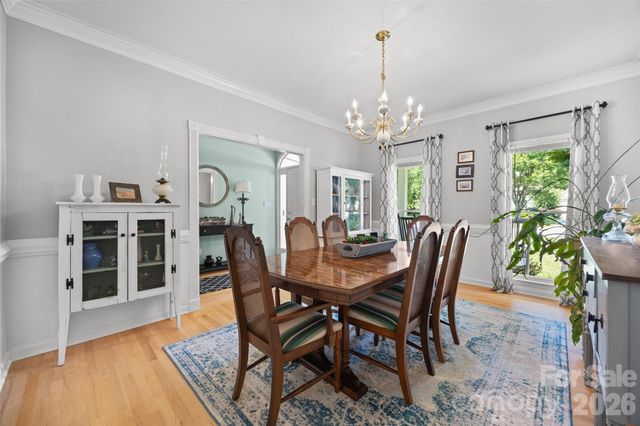 2255 Drawbridge Court, Rock Hill, SC 29732