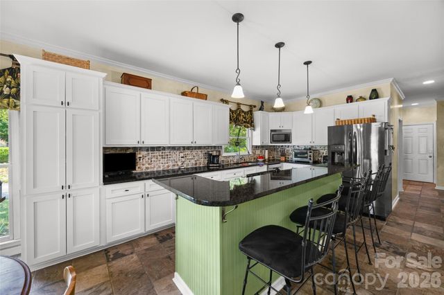2255 Drawbridge Court, Rock Hill, SC 29732
