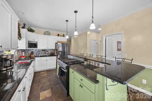 2255 Drawbridge Court, Rock Hill, SC 29732