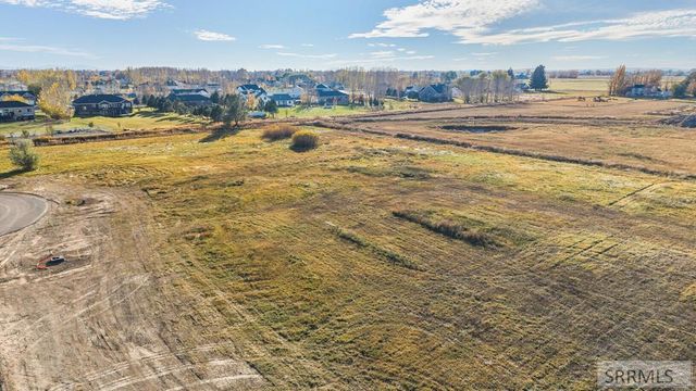 L2 B4 N 3744 E, Rigby, ID 83442