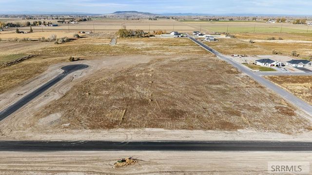 L2 B4 N 3744 E, Rigby, ID 83442