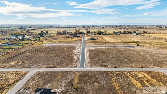 L2 B4 N 3744 E, Rigby, ID 83442