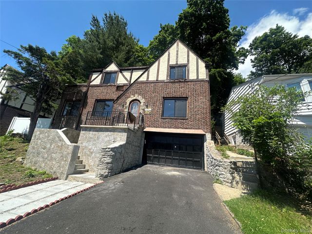 55 Brookdale Drive, Yonkers, NY 10710