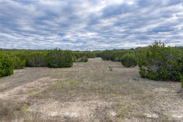 182 Whispering Wind RD, Bertram, TX 78605