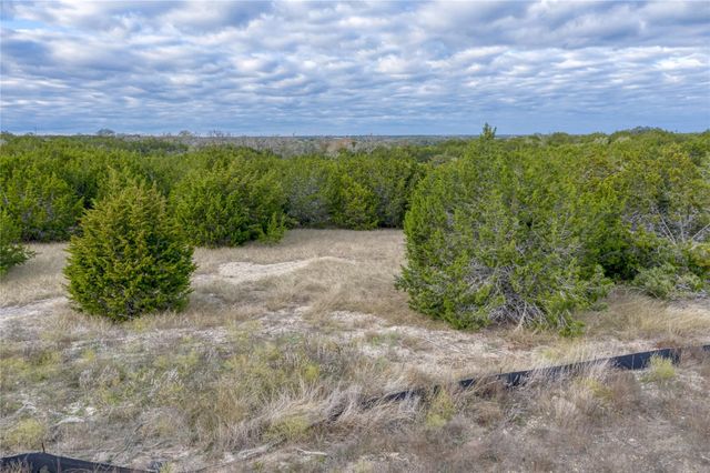 182 Whispering Wind RD, Bertram, TX 78605
