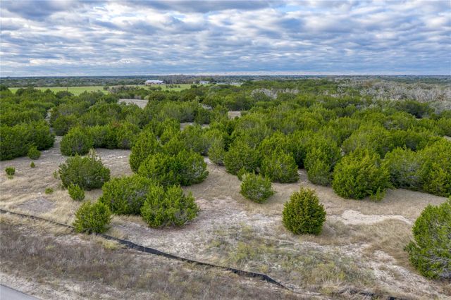 182 Whispering Wind RD, Bertram, TX 78605
