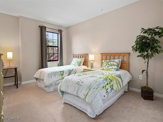 9071 Albion LN N 5703, Naples, FL 34113