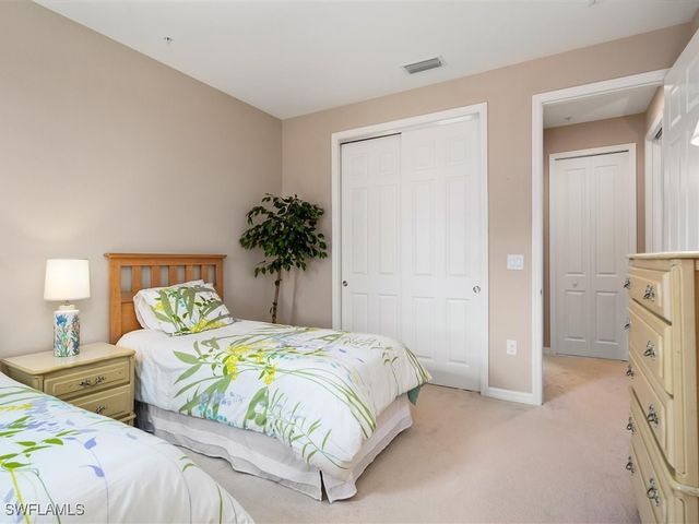 9071 Albion LN N 5703, Naples, FL 34113