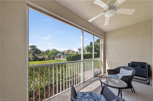1783 Four Mile Cove PKWY 212, Cape Coral, FL 33990
