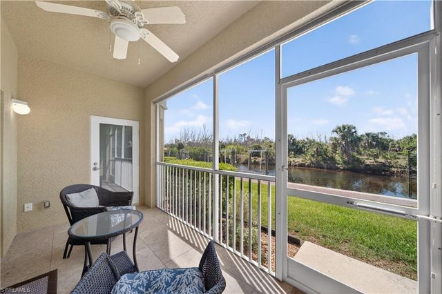 1783 Four Mile Cove PKWY 212, Cape Coral, FL 33990