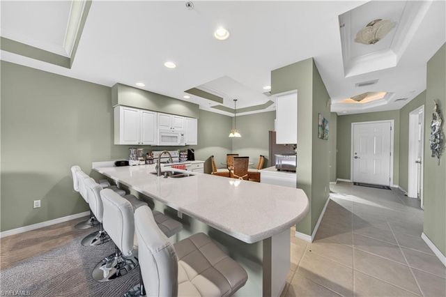 1783 Four Mile Cove PKWY 212, Cape Coral, FL 33990