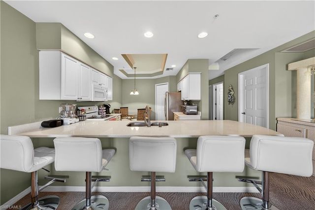 1783 Four Mile Cove PKWY 212, Cape Coral, FL 33990