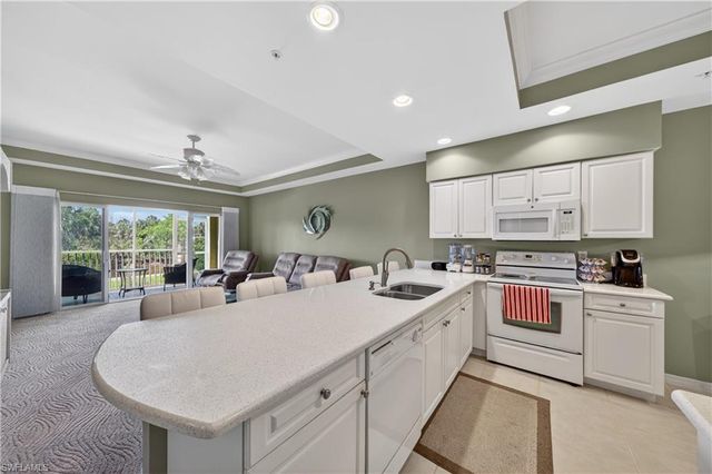 1783 Four Mile Cove PKWY 212, Cape Coral, FL 33990