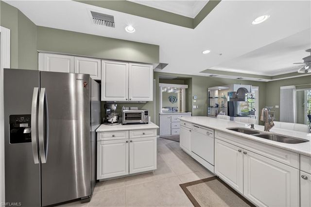 1783 Four Mile Cove PKWY 212, Cape Coral, FL 33990