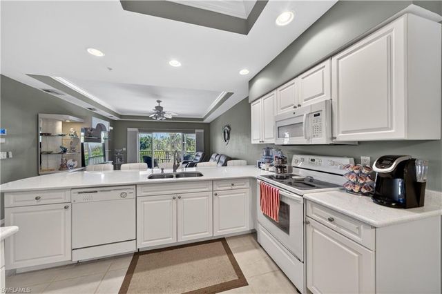 1783 Four Mile Cove PKWY 212, Cape Coral, FL 33990