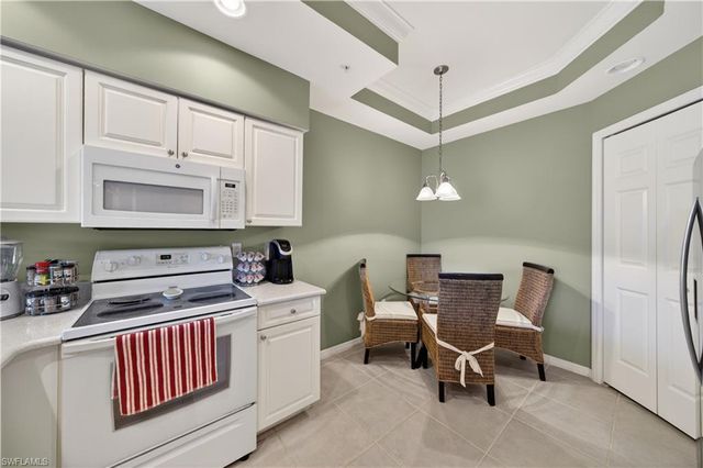 1783 Four Mile Cove PKWY 212, Cape Coral, FL 33990