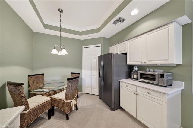 1783 Four Mile Cove PKWY 212, Cape Coral, FL 33990