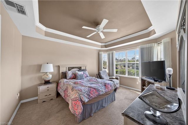 1783 Four Mile Cove PKWY 212, Cape Coral, FL 33990