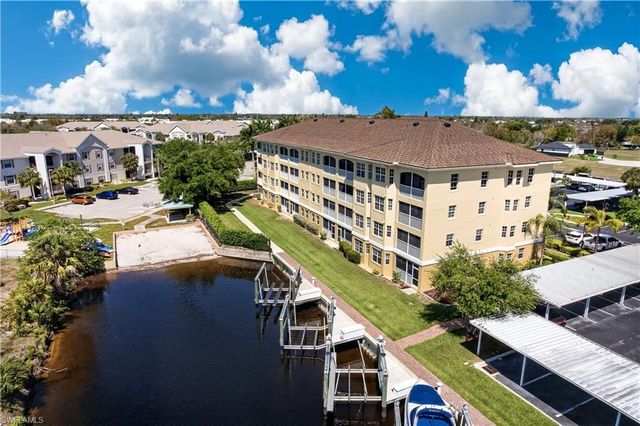 1783 Four Mile Cove PKWY 212, Cape Coral, FL 33990