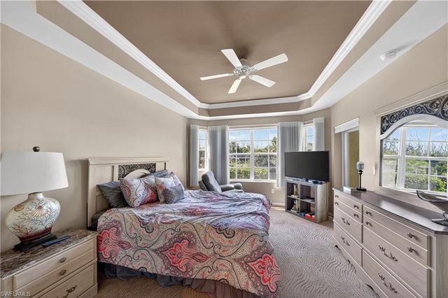 1783 Four Mile Cove PKWY 212, Cape Coral, FL 33990