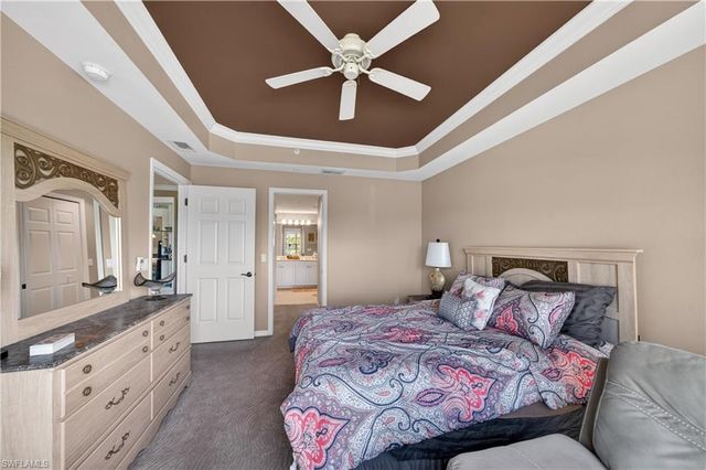 1783 Four Mile Cove PKWY 212, Cape Coral, FL 33990