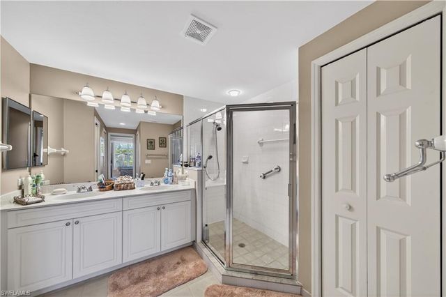 1783 Four Mile Cove PKWY 212, Cape Coral, FL 33990