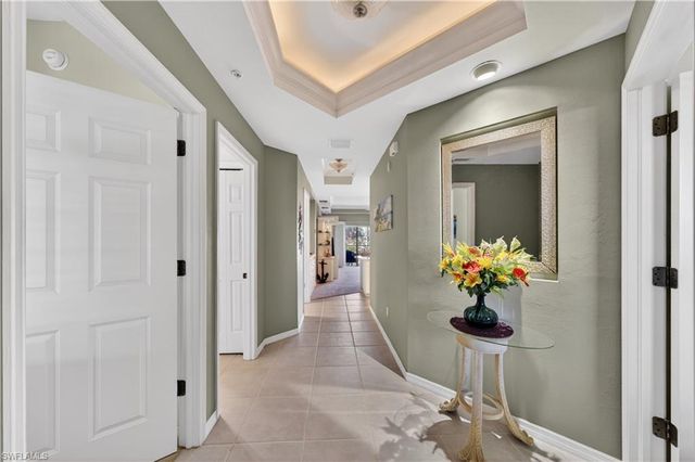 1783 Four Mile Cove PKWY 212, Cape Coral, FL 33990