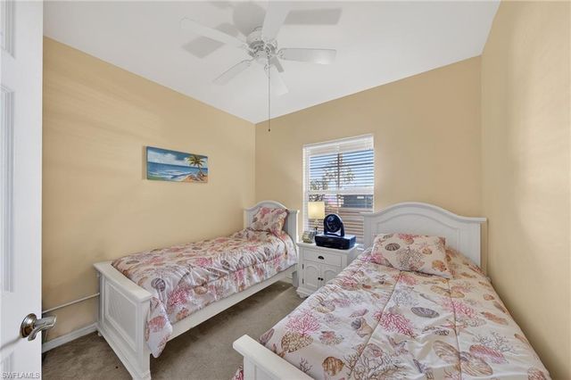 1783 Four Mile Cove PKWY 212, Cape Coral, FL 33990