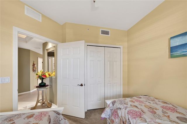 1783 Four Mile Cove PKWY 212, Cape Coral, FL 33990