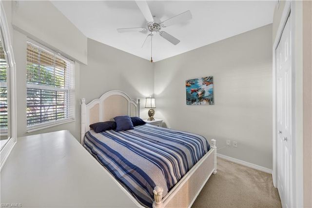 1783 Four Mile Cove PKWY 212, Cape Coral, FL 33990