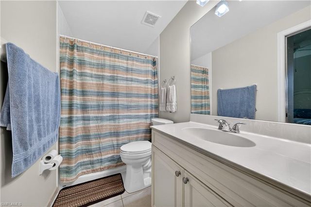 1783 Four Mile Cove PKWY 212, Cape Coral, FL 33990