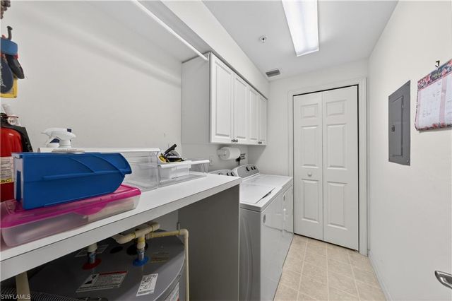 1783 Four Mile Cove PKWY 212, Cape Coral, FL 33990