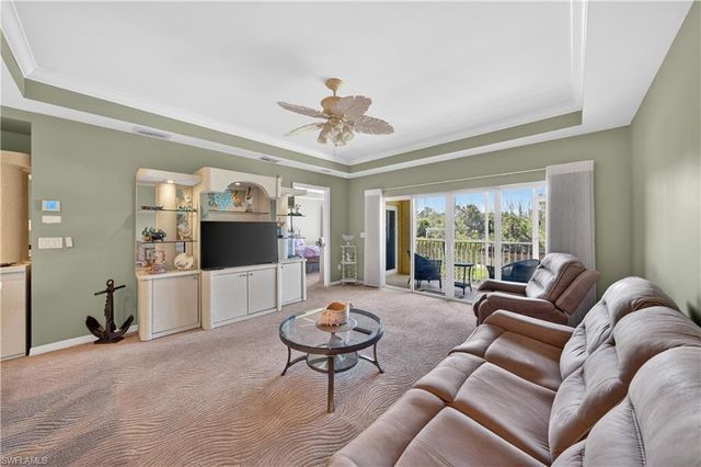 1783 Four Mile Cove PKWY 212, Cape Coral, FL 33990