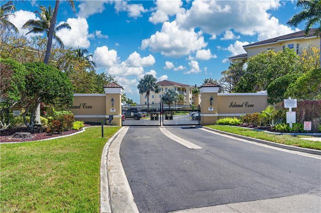 1783 Four Mile Cove PKWY 212, Cape Coral, FL 33990