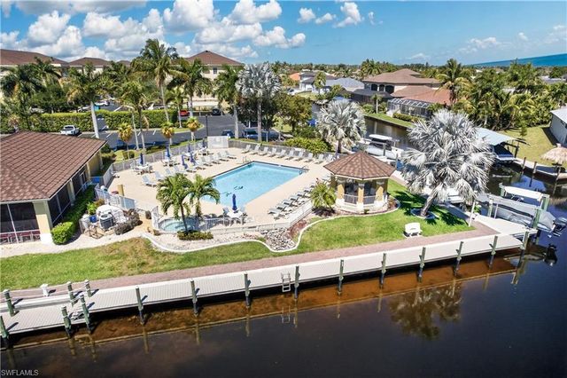 1783 Four Mile Cove PKWY 212, Cape Coral, FL 33990
