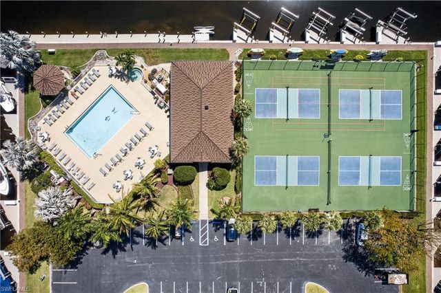 1783 Four Mile Cove PKWY 212, Cape Coral, FL 33990