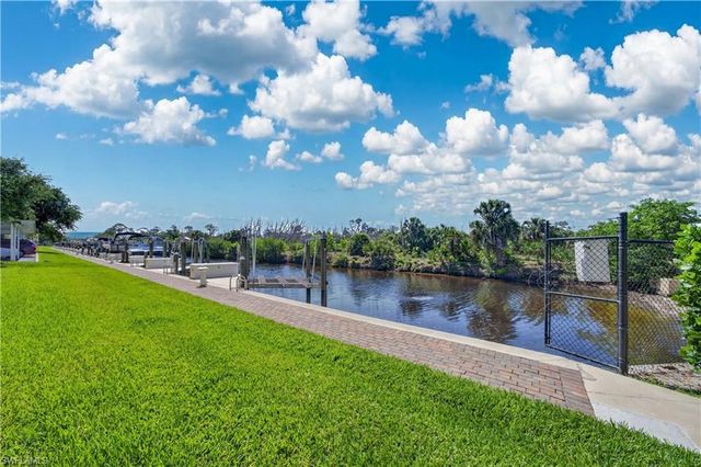 1783 Four Mile Cove PKWY 212, Cape Coral, FL 33990