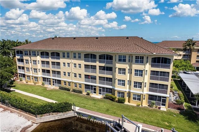 1783 Four Mile Cove PKWY 212, Cape Coral, FL 33990