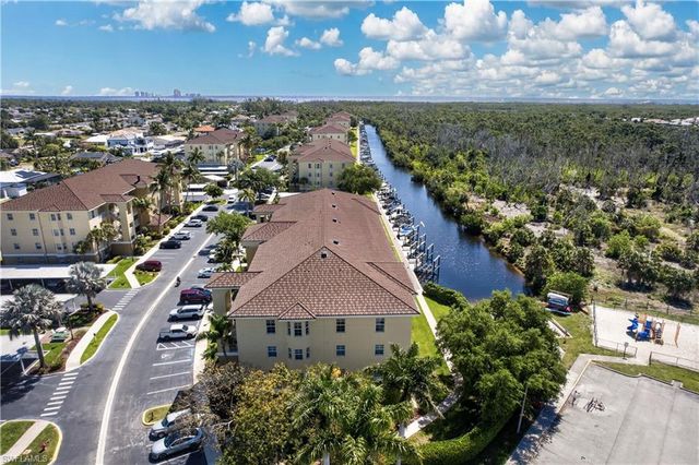 1783 Four Mile Cove PKWY 212, Cape Coral, FL 33990
