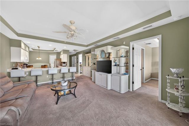 1783 Four Mile Cove PKWY 212, Cape Coral, FL 33990