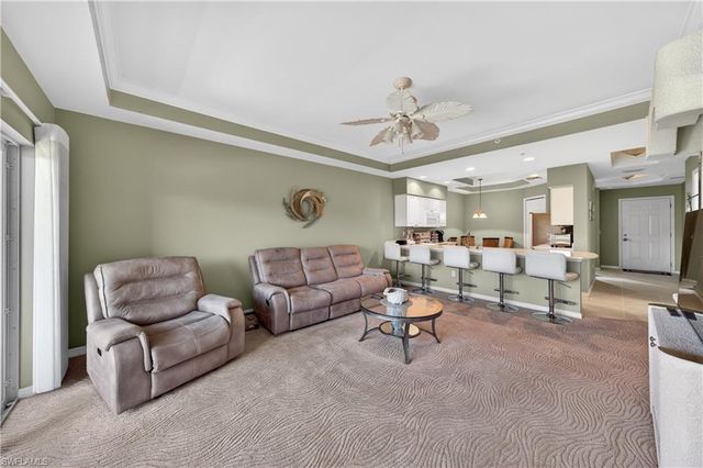 1783 Four Mile Cove PKWY 212, Cape Coral, FL 33990