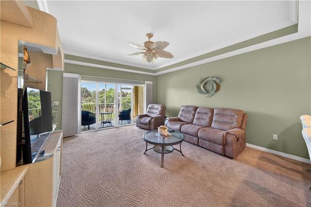 1783 Four Mile Cove PKWY 212, Cape Coral, FL 33990